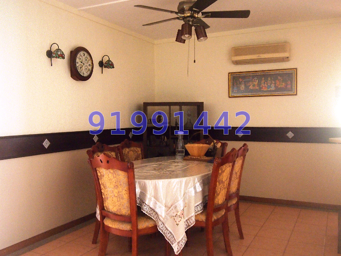 Blk 205A Compassvale Lane (Sengkang), HDB Executive #55162092